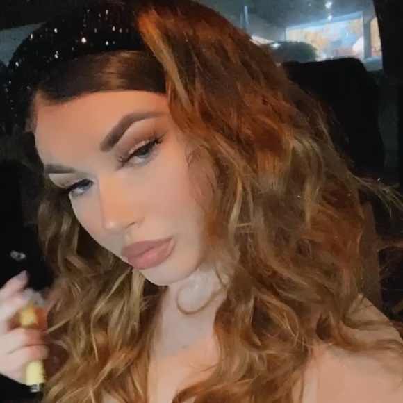 prettyygirlapp